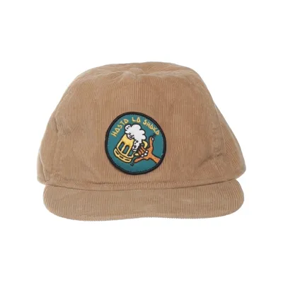 Casquette de baseball (Beige) de Vans