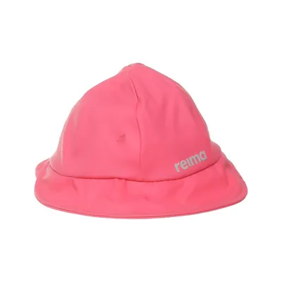Sydväst (Rosa) från Reima Polyester, Polyuretan