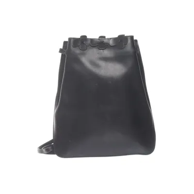 Ryggsäck (Svart) från Furla