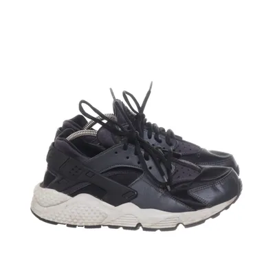 Sneakers (Svart) från Nike Air Huarache