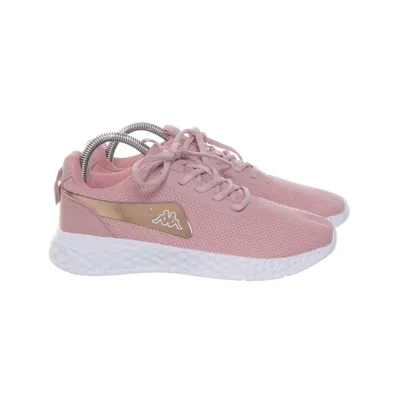 Trainingsschoenen (Roze) van Kappa