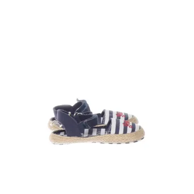 Sandaler (Blå, Flerfärgad) från Guess Baby