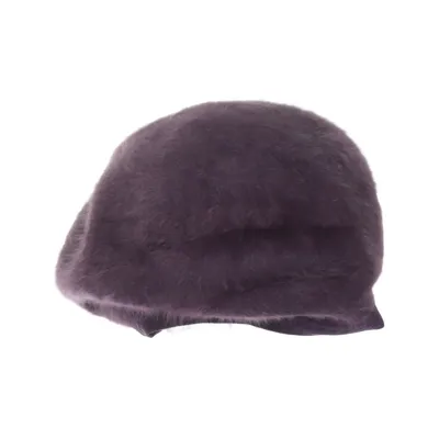 Beret (Furgora) fra Kangol Angora, Polyamid