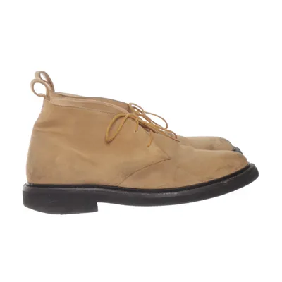 Ökenkängor (Beige) från Royal Republiq