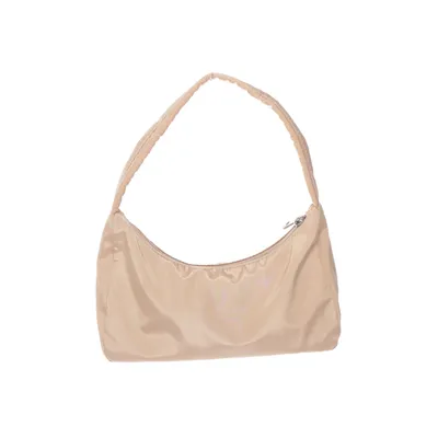 Handväska (Beige) från NLY Accessories