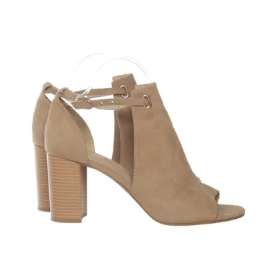 Sandales à talons hauts (SHOES-EU-40) de Xit