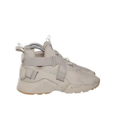 Träningsskor (AH6787-001) från Nike