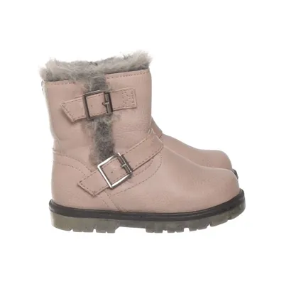 Bottines (Rose) de Sprox