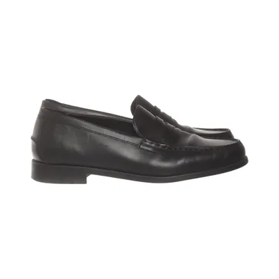 Loafers (Svart) från Zara