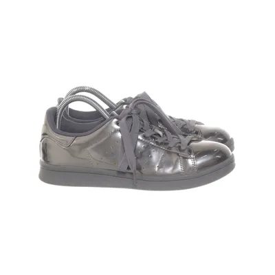 Sneakers (Silverfärgad) från Cropp