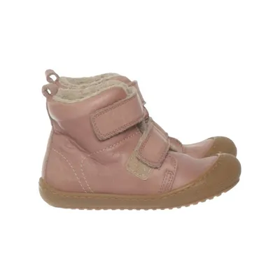 Boots (Rosa) från Naturino