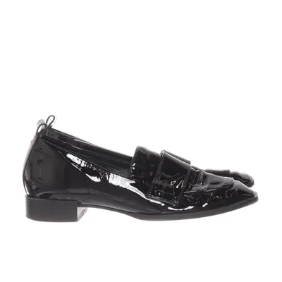 Mocassins (Noir) de Aeyde