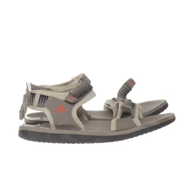 Sandaler (Grå) från Adidas