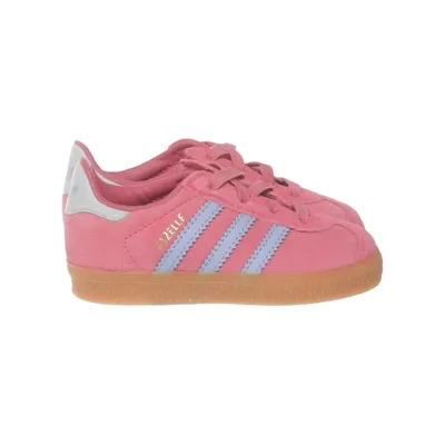 Sneakers (Samba) från Adidas Originals