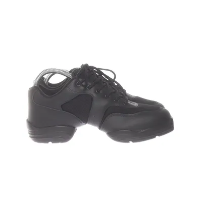 Dansschoenen (Zwart) van Capeziox