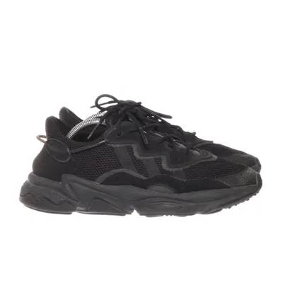 Trainers (Black) from Adidas