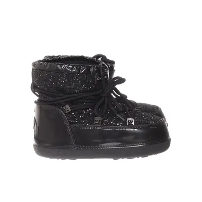 Stövlar (Svart) från Chiara Ferragni