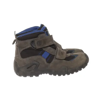 Ankle boots (Lurchi) from Lurchi