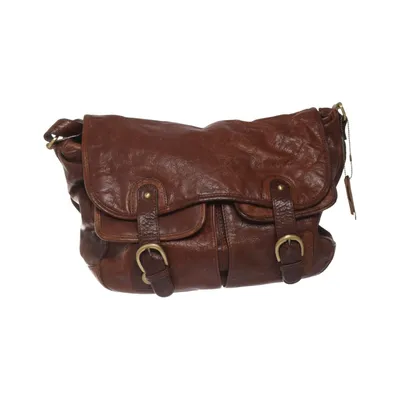 Sac à bandoulière (Marron) de Vezzano