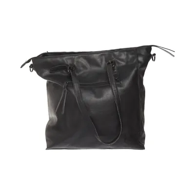 Sac à main (Noir) de Puccini