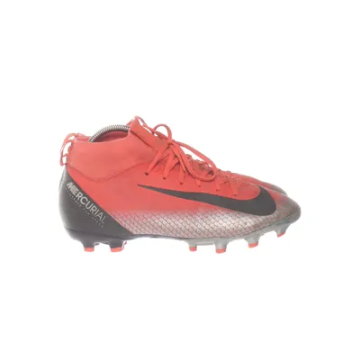 Voetbalschoenen (Roze, Grijs) van Mercurial