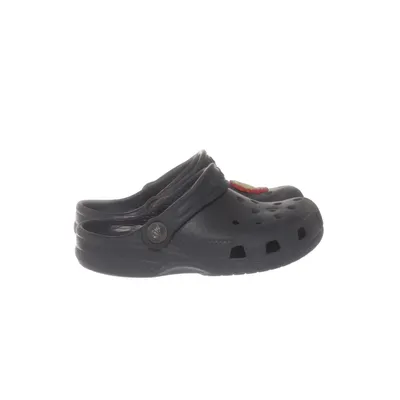 Mules (Bleu) de Crocs