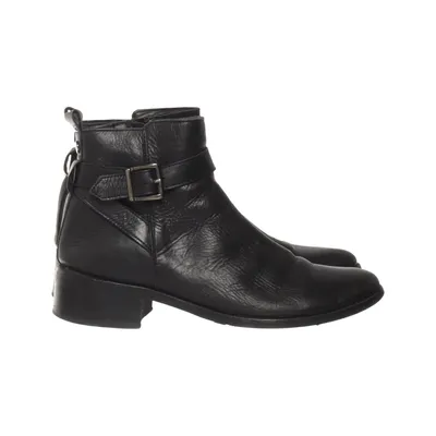 Boots (Svart) från Park West