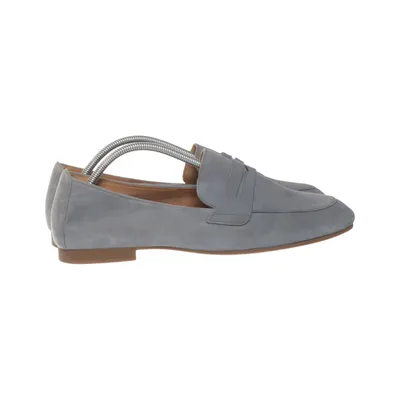 Loafers (Blå) från Gabor Skinn
