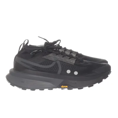 Sneakers ( Zoomx Zegama) från Nike