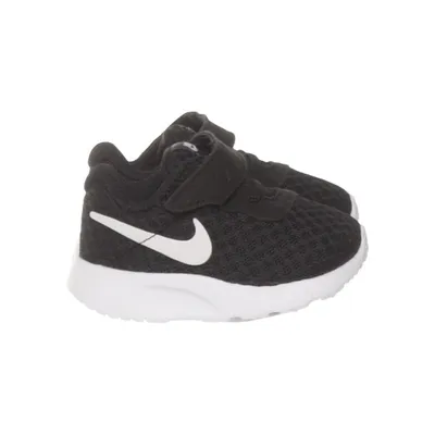 Trainingsschoenen (Zwart, Wit) van Nike