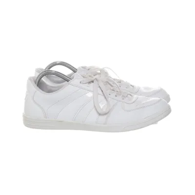 Sneakers (White) from Vty