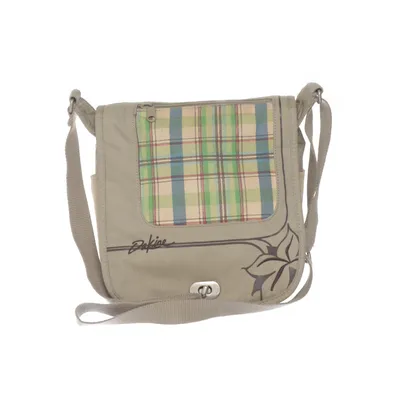 Axelremsväska (Beige, Flerfärgad) från Dakine