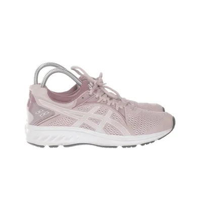 Trainingsschoenen (Roze) van Asics