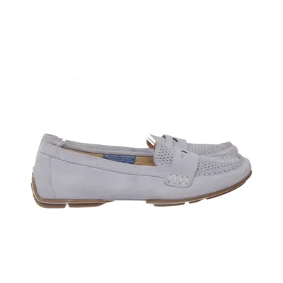 Loafers (Blå) från Rockport Skinn