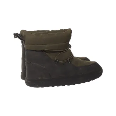 Enkellaarzen (Zoey Snowboot) van Liewood