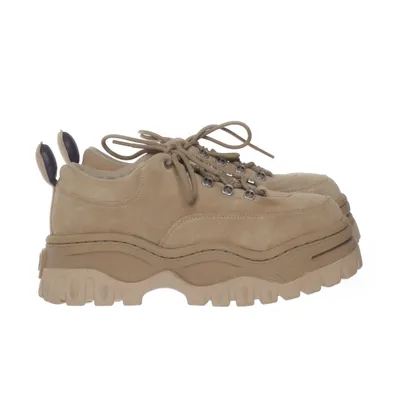 Boots (Beige) från Eytys