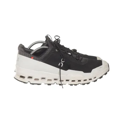 Hardloopschoenen (Cloudventure) van On Cloud
