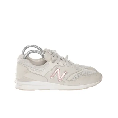 Sneakers (Beige) från New Balance
