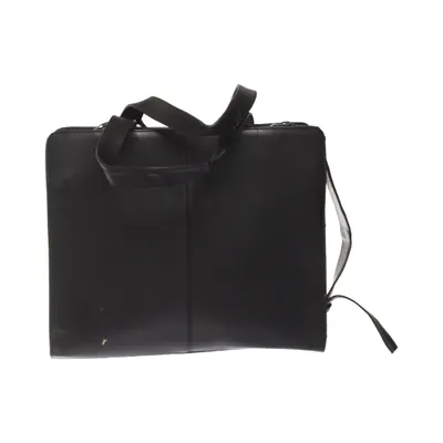 Aktentasche (Schwarz) von Don Donna