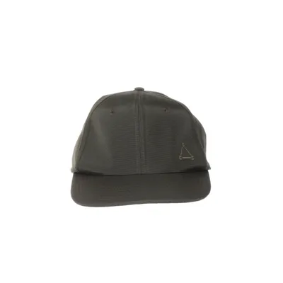 Casquette de baseball (1878 HIKE CAP) de Sandqvist Polyamide