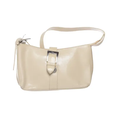 Sac à bandoulière (Beige) de The Monte