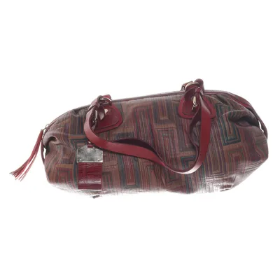 Francesco Biasia second hand | Shop second hand online