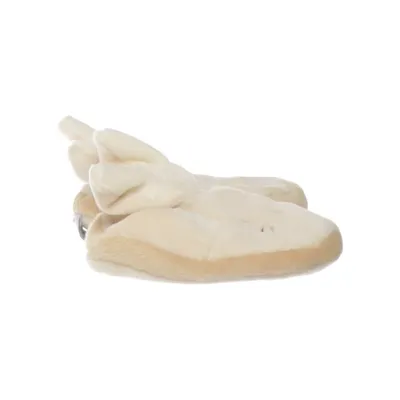Slippers (Beige) van Diinglisar