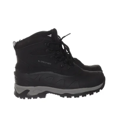 Vandringskängor (Svart) från Sprayway