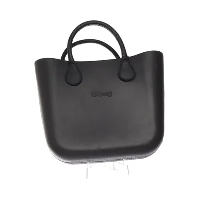Håndtaske (Grå) fra O Bag