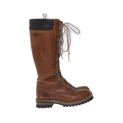 Bottes (Marron) de Cat