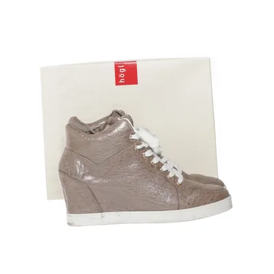 Bottines (6900) de Högl