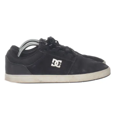 Sneakers (Svart) från DC Shoes