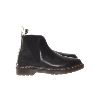 Chelsea boots (BIANCA) från Dr. Martens
