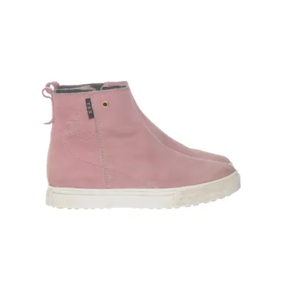 Boots (Rosa) från Canada Snow Skinn